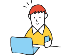 PROGRAMMER
