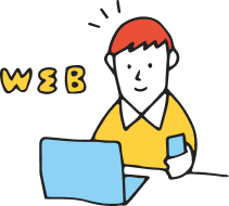 WEB